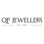 QP Jewellers discount code